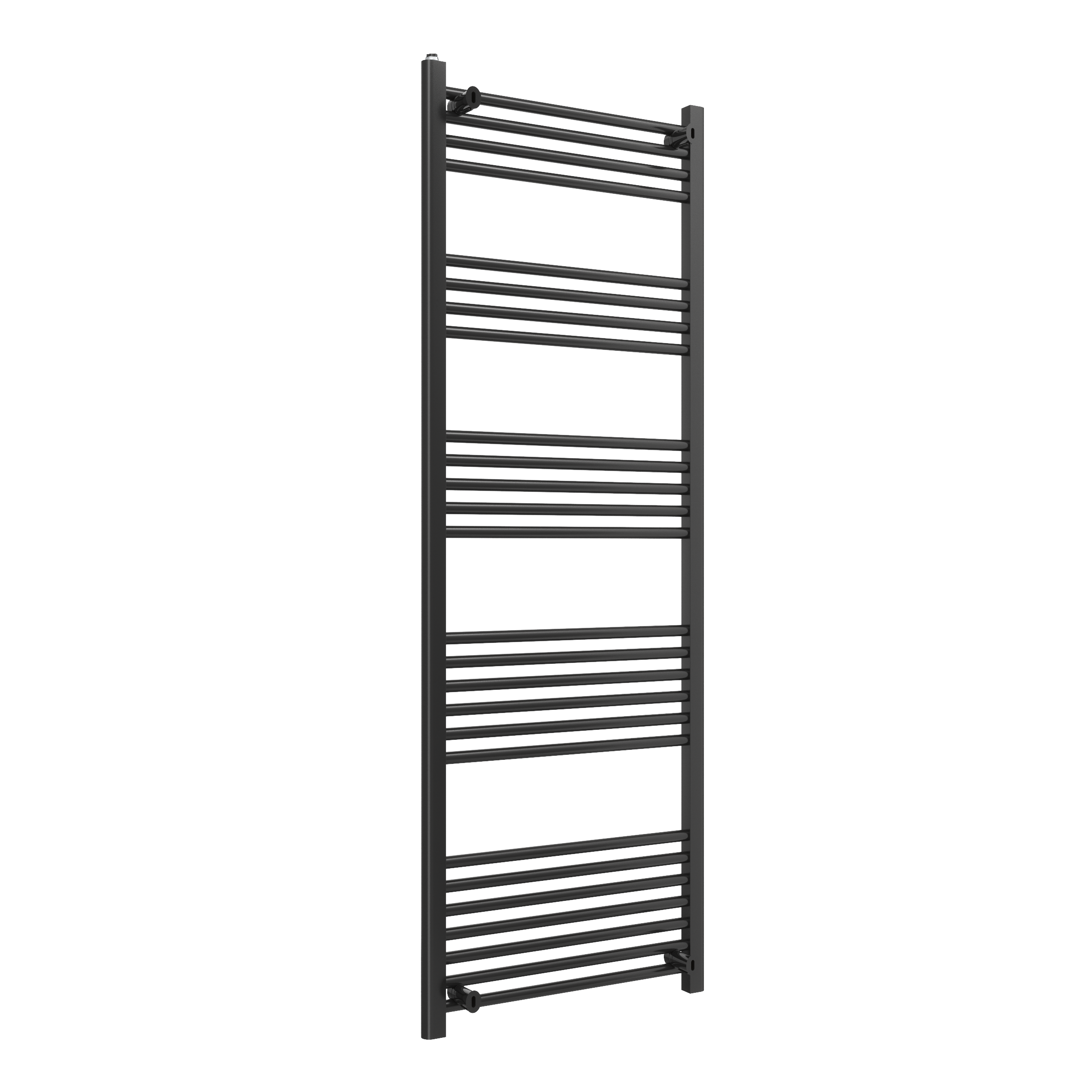 004-PUERTO-60x170-czarny_u3
