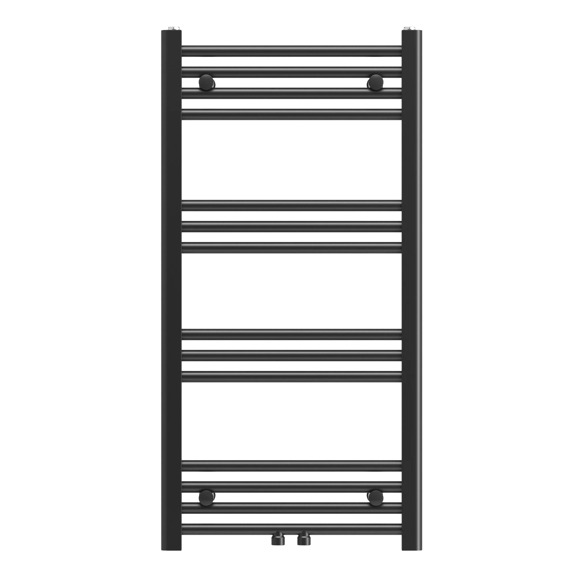 004-SIMPLE-100x50-czarny_u1