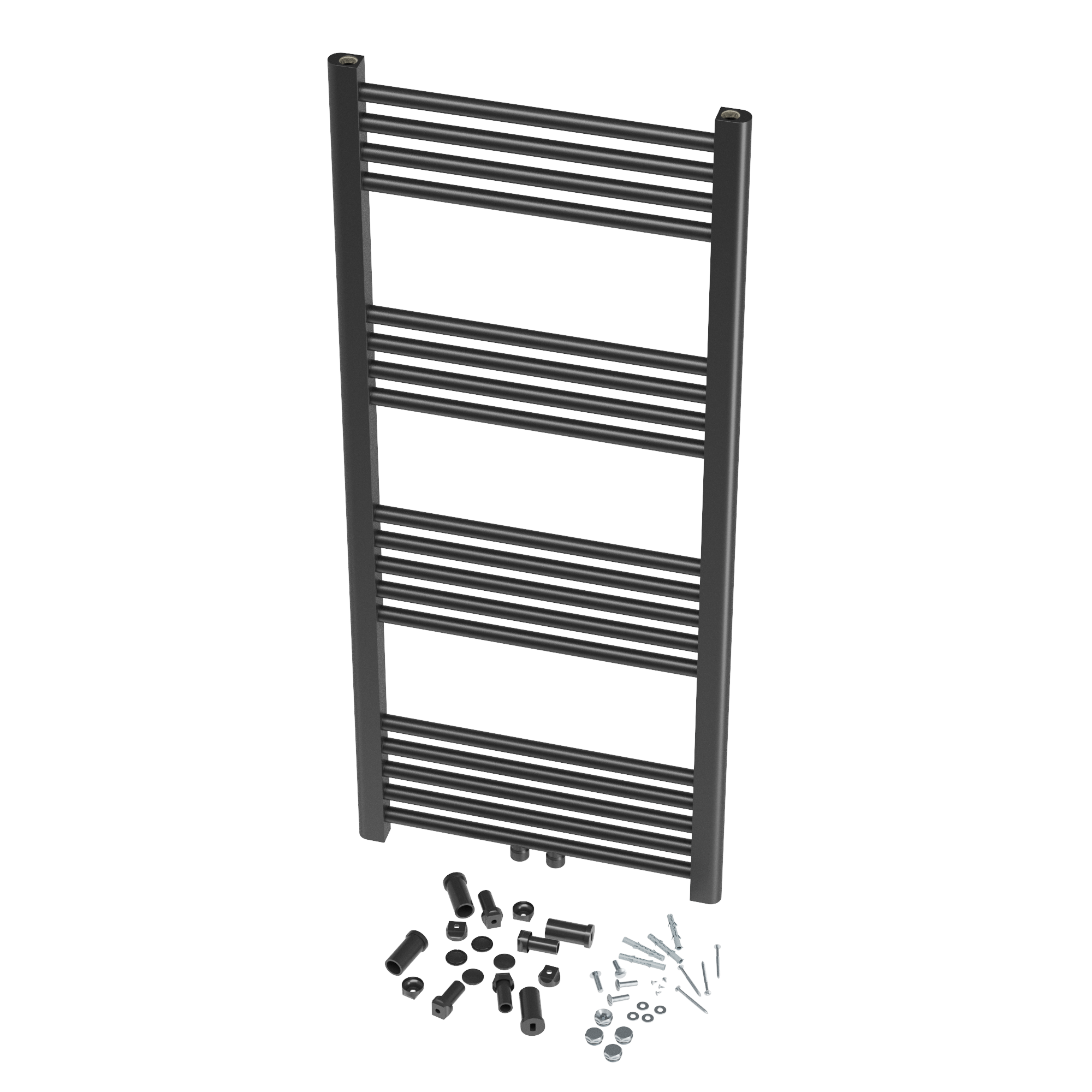 004-SIMPLE-120x50-czarny_u4