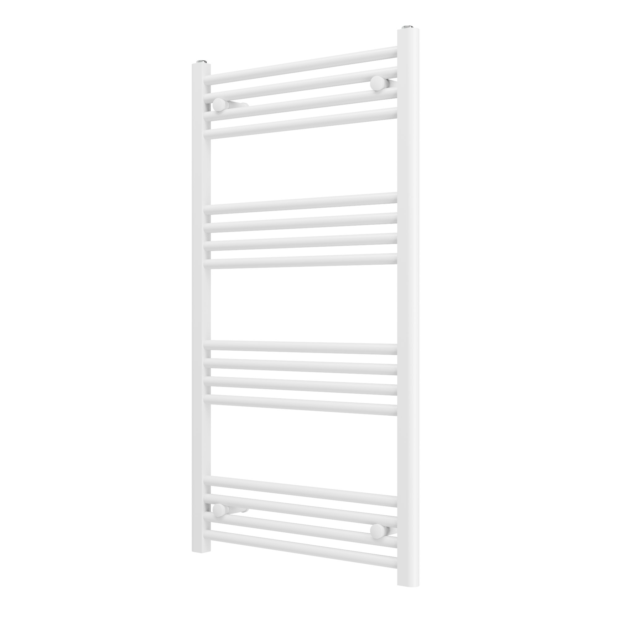 005-2-Grzejnik-drabinkowy-BRENO-bialy_60x110_u2