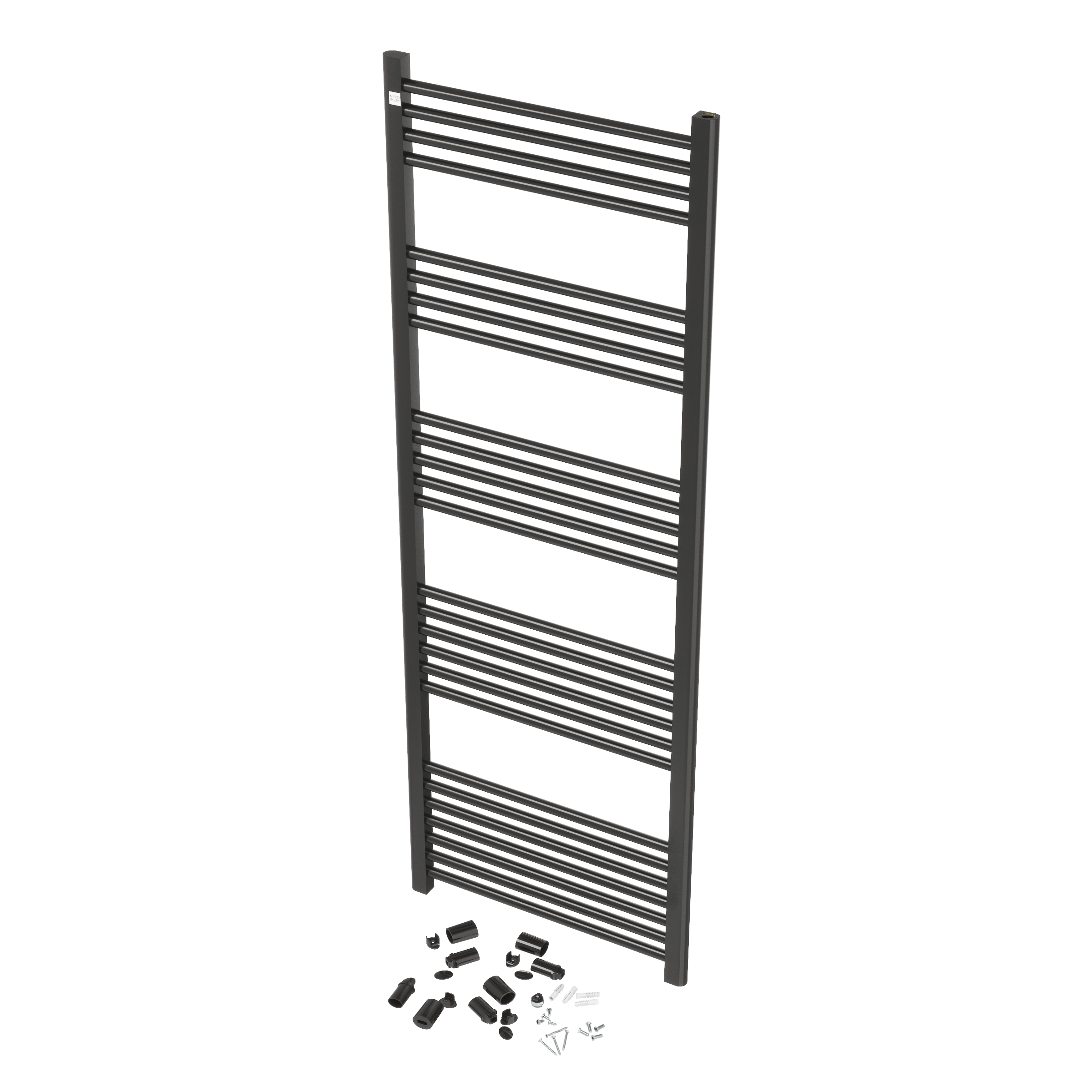 005-PUERTO-60x170-czarny_u4