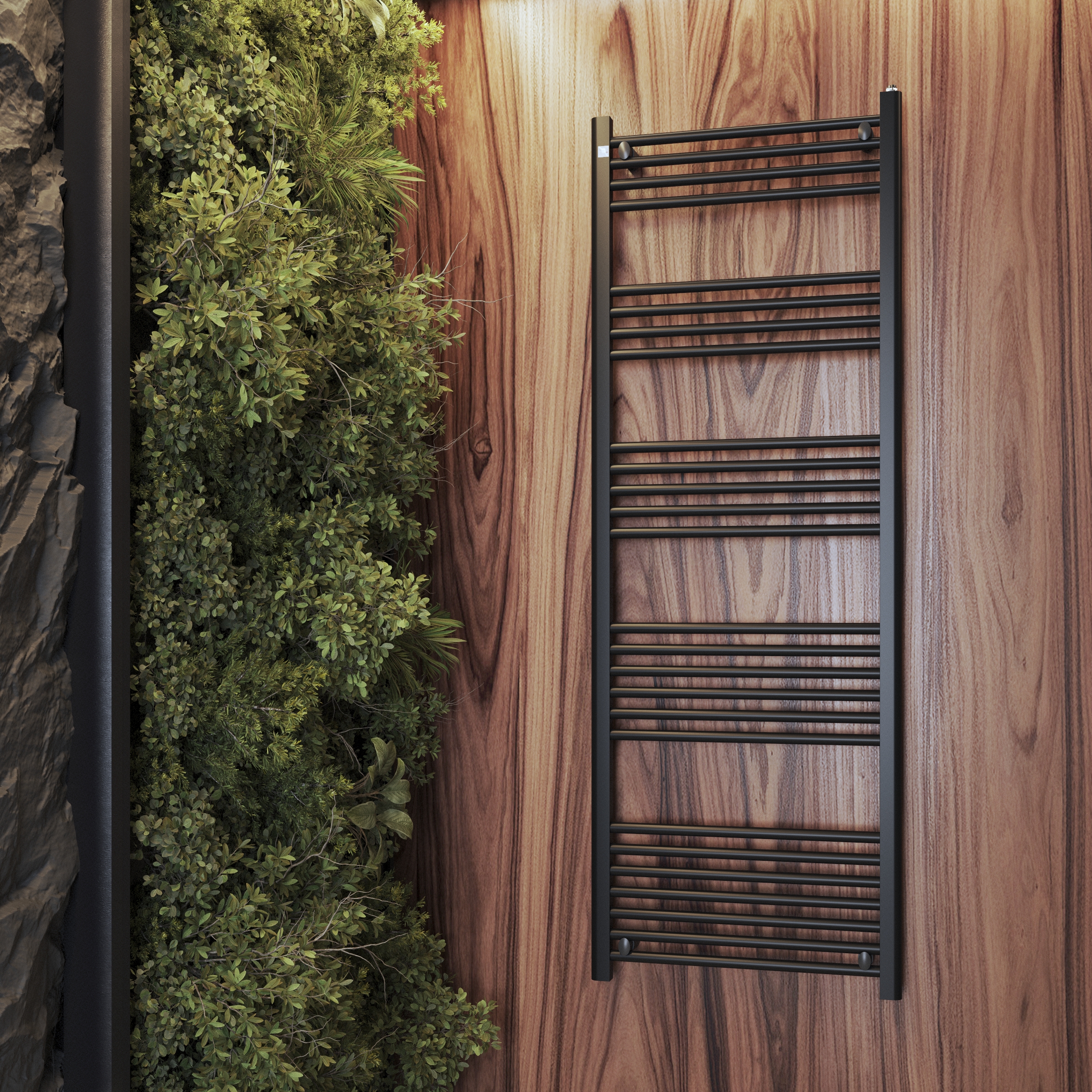 006-PUERTO-60x170-czarny_aranzacja-u2