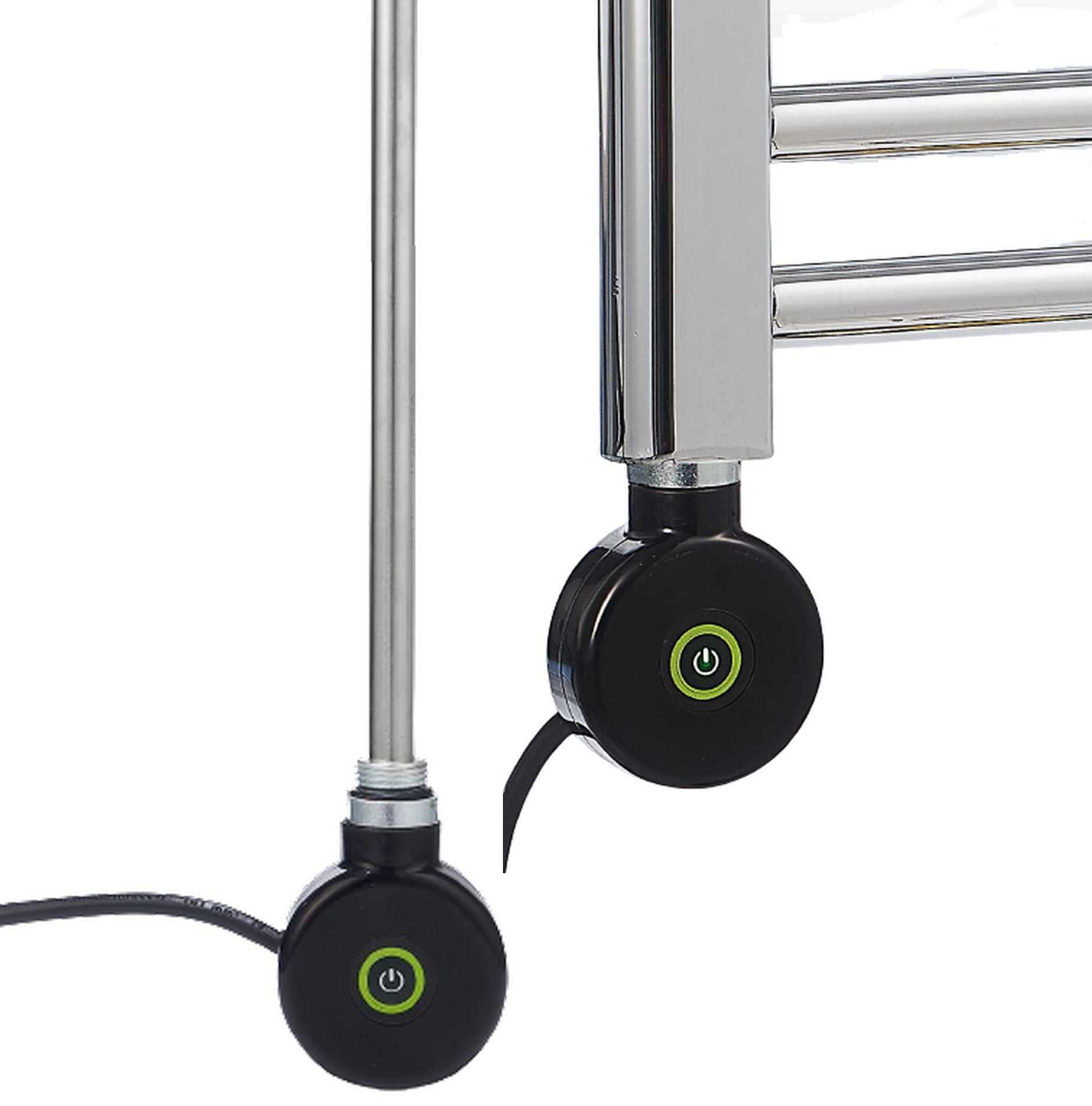 Elektryczna grzałka do grzejnika 600W