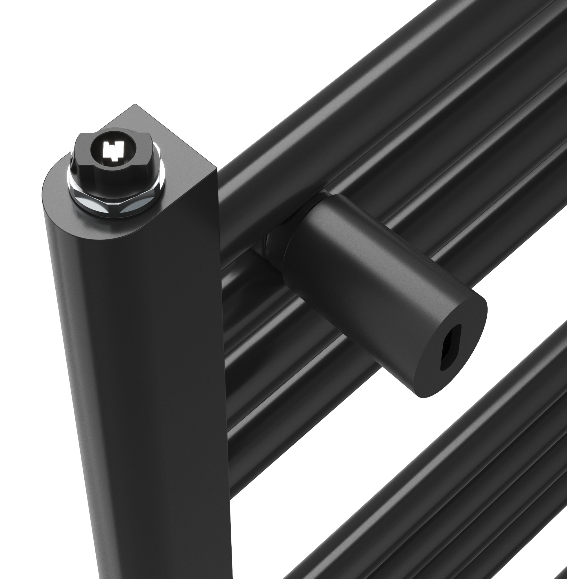 f422c977be9104d800499cc642a86cc1