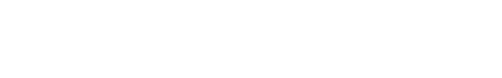 Logotyp Therman