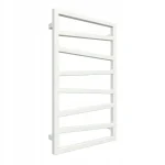 Grzejnik łazienkowy Terma Zigzag