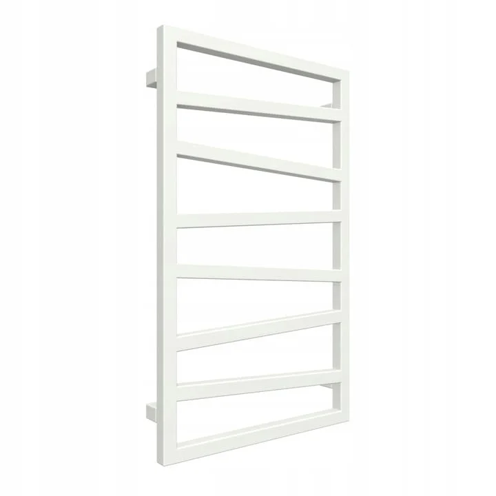 Grzejnik łazienkowy Terma Zigzag