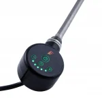 GRZAŁKA ELEKTRYCZNA DO GRZEJNIKA KALORYFER 300W